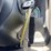 2016-chevrolet-1500-image-27