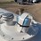 2026-am-fuel-tank-image-13