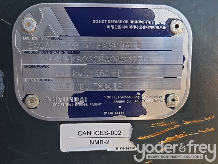 2021-hyundai-hx300al-image-83