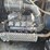 gleaner-r60-image-37