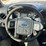 2013-ford-f250-image-14