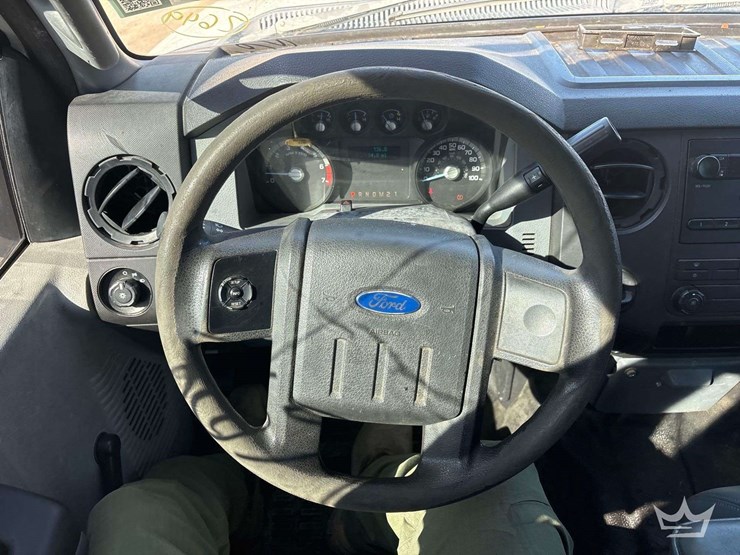 2013-ford-f250-image-14