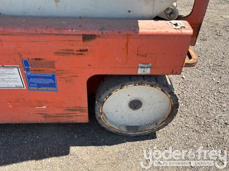 2019-snorkel-s3226e-image-10