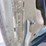 2017-ford-f350-image-10