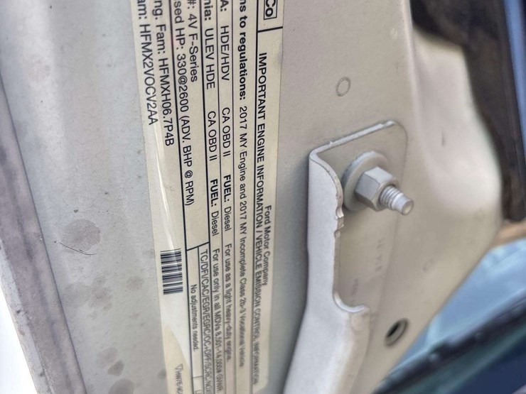 2017-ford-f350-image-10