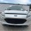 2020-ford-escape-image-29