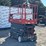 2021-skyjack-sj4732-32ft.-scissor-lift-image-4
