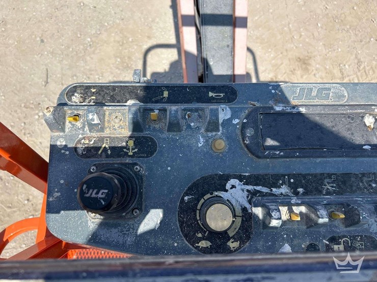 2016-jlg-e450aj-image-16