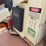 #53141-•-jlg-34ha-man-lift-0020250300016898-inv#53141-image-25
