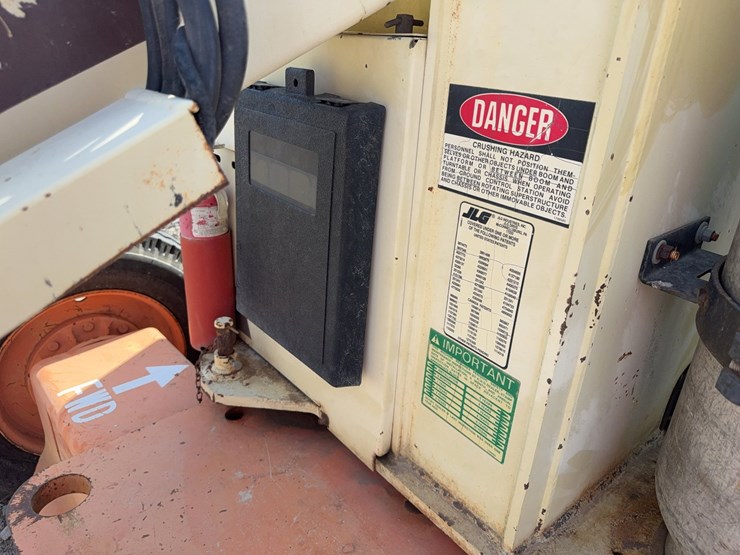 #53141-•-jlg-34ha-man-lift-0020250300016898-inv#53141-image-25