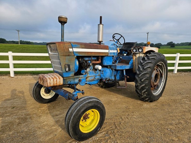 ford-5000-image-1