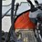 2020-kubota-kx71-3-image-44