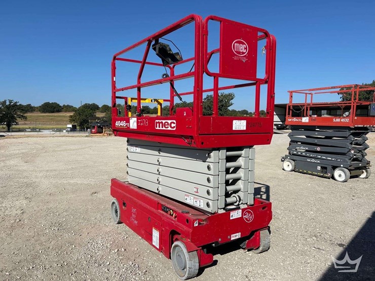 2022-mec-4046se-image-2