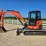 2020-kubota-u55-image-2