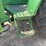 1992-john-deere-1070-image-9