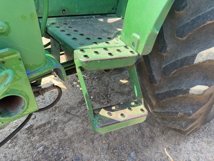 1992-john-deere-1070-image-9