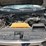 2017-ford-f150-image-7