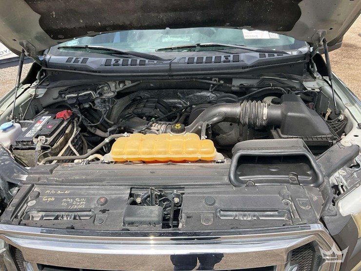 2017-ford-f150-image-7