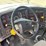 2015-freightliner-108sd-image-12