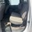 2016-ford-f150-image-19
