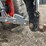 2018-kubota-la805-image-40