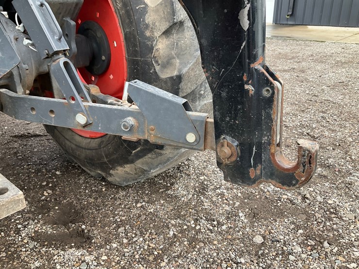 2018-kubota-la805-image-40