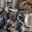 komatsu-wa150-6-image-44