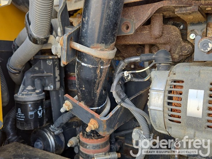 komatsu-wa150-6-image-44