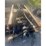 mack-image-3
