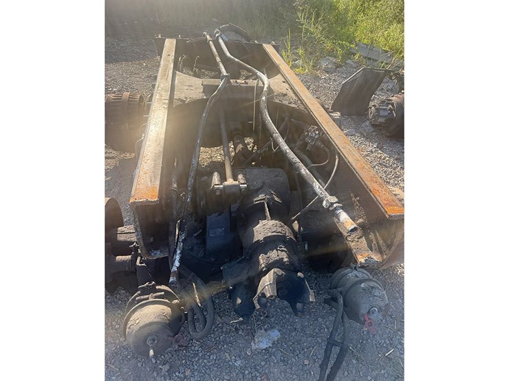 mack-image-3