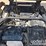 2022-polaris-pro-xd-2000d-image-23