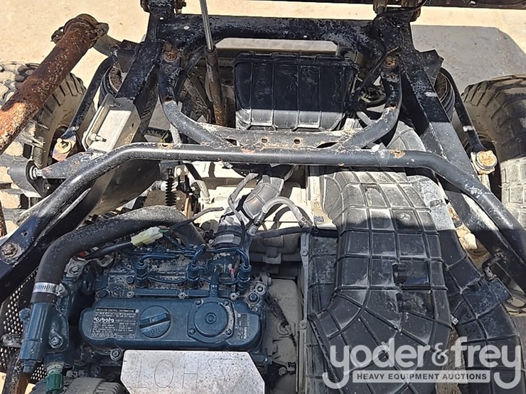 2022-polaris-pro-xd-2000d-image-23