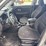 2016-kia-soul-image-12