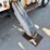 2016-freightliner-m2-106-image-30