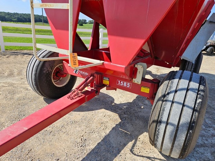 ez-trail-500-image-20