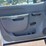 2003-ford-f350-image-12