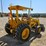 john-deere-301-image-5