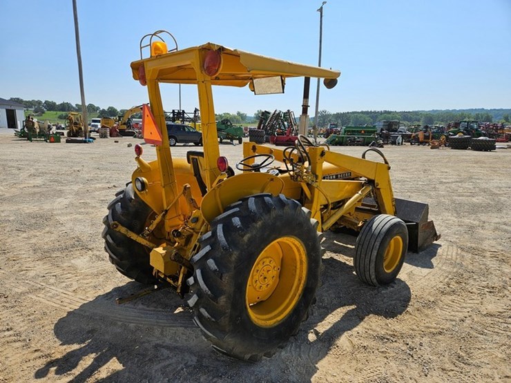 john-deere-301-image-5