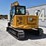 2022-caterpillar-308-cr-image-15