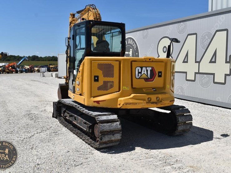 2022-caterpillar-308-cr-image-15