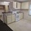 2010-specialized-structure-24x56-modular-building-doublewide-manufactured-office-image-10