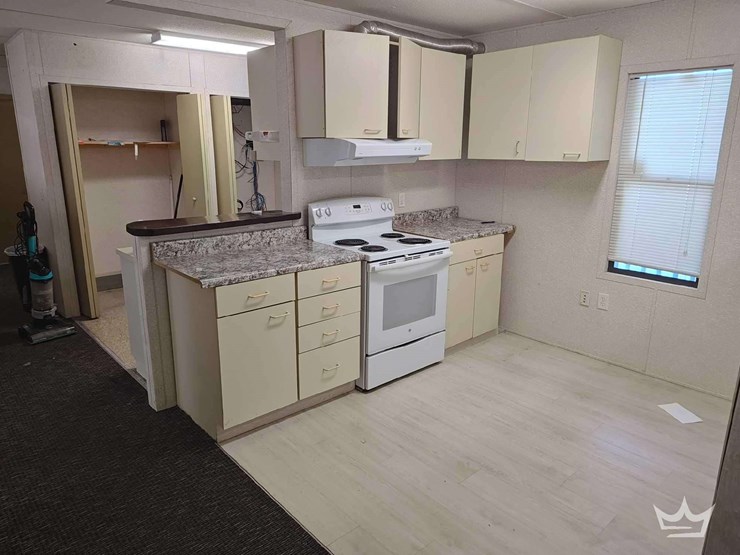 2010-specialized-structure-24x56-modular-building-doublewide-manufactured-office-image-10