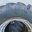 #5045-•-(2)-b.f.-goodrich-silvertown-agricultural-tractor-tires-on-rims-image-5