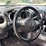 2014-nissan-juke-image-11