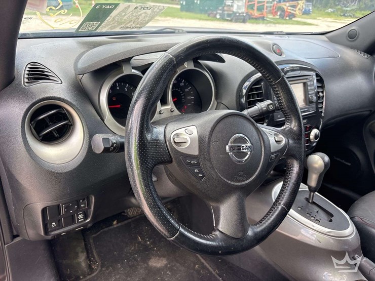2014-nissan-juke-image-11