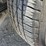 2016-ford-f150-image-34