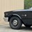 1963-ford-300-image-6