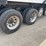 2015-freightliner-108sd-image-6