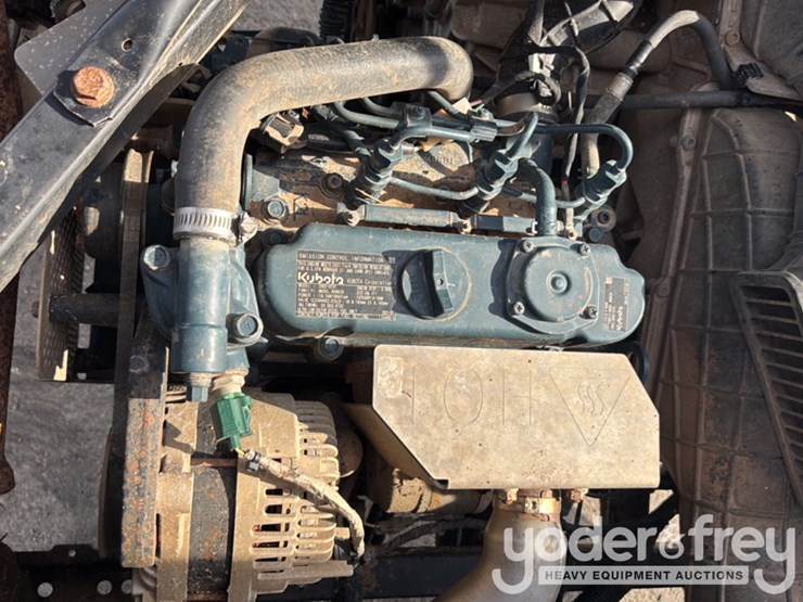 2021-polaris-pro-xd-4000d-image-19