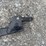 #4088-•-lot-of-(2)-12v-hydraulic-cranes-inv#-5370-image-5